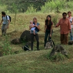 lost3x22_23_0098.jpg