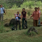 lost3x22_23_0099.jpg