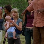 lost3x22_23_0100.jpg
