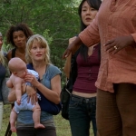 lost3x22_23_0101.jpg