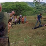 lost3x22_23_0102.jpg