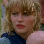 lost3x22_23_0103.jpg