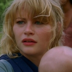 lost3x22_23_0104.jpg