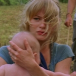 lost3x22_23_0105.jpg