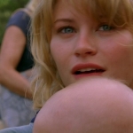 lost3x22_23_0106.jpg