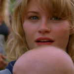 lost3x22_23_0107.jpg