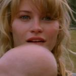 lost3x22_23_0108.jpg