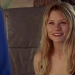 lost3x04_021.jpg