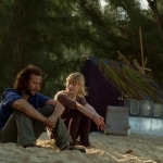 lost3x08_0085.jpg