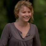 lost3x10_017.jpg