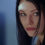 lost3x12_00333.jpg