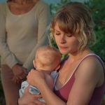 lost3x14_007.jpg