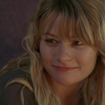 lost3x16_0151.jpg