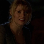 lost3x20_010.jpg