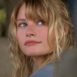 lost3x21_0051.jpg