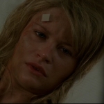 clairesvision_018.jpg