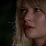 lost4x01_0076.jpg