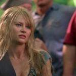 lost4x02_072.jpg