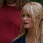 lost4x03_014.jpg