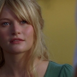 lost4x06_027.jpg