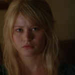 lost4x08_007.jpg