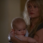 lost4x09_041.jpg