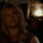 lost4x11_008.jpg