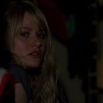 lost4x14_016.jpg