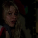 lost4x14_017.jpg