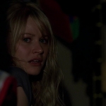 lost4x14_018.jpg