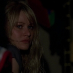 lost4x14_019.jpg