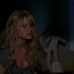 lost4x14_022.jpg