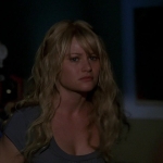 lost4x14_023.jpg
