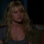 lost4x14_024.jpg