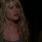 lost4x14_025.jpg