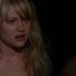 lost4x14_026.jpg