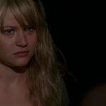 lost4x14_027.jpg