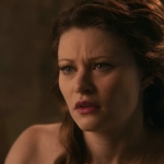 ouat1x12_0025.jpg