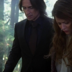 ouat1x22_062.jpg