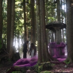 ouat1x22_063.jpg