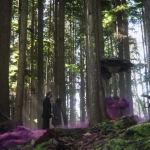 ouat1x22_064.jpg