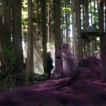 ouat1x22_065.jpg