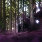 ouat1x22_066.jpg