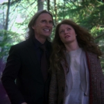 ouat1x22_067.jpg
