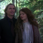 ouat1x22_068.jpg