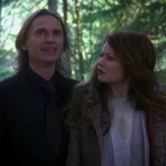ouat1x22_069.jpg