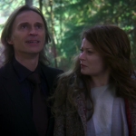 ouat1x22_070.jpg