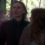 ouat1x22_071.jpg