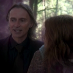 ouat1x22_072.jpg