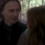 ouat1x22_073.jpg
